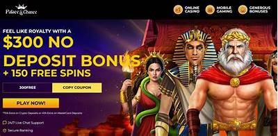 Borgata Casino No Deposit Bonus Codes for 2023: Unlock Exciting Offers Today
