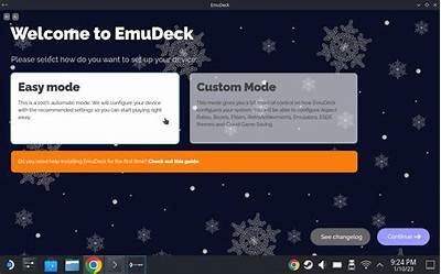 Experience the Innovative Features of Stack Em Demo for Enhanced Gaming Performance and Fun