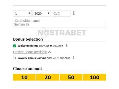 Discover the Amazing Interwetten Bonus Offers and Promotions for New Players