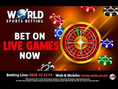 Explore the Exciting World of Willbet Sports Network for Thrilling Betting Opportunities