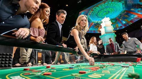 Explore the Exciting World of Betesporte Casino: Your Ultimate Guide to Winning and Fun