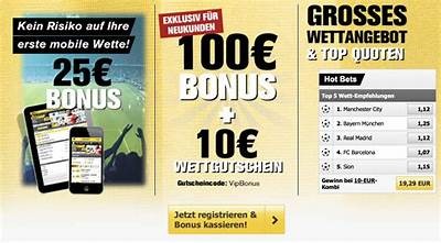 How to Use Interwetten Gutscheine for Maximum Savings in Your Betting Experience
