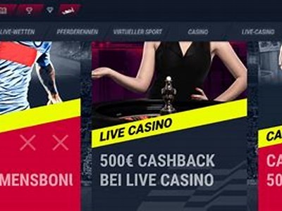 Discover Interwetten Gutschein Codes for Exciting Bonuses and Promotions Today