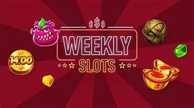 Explore the Top Winning Slot Games at Cafe Casino for Maximum Fun and Rewards