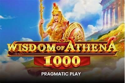 Download the Wisdom of Athena Online for Enhanced Learning and Insightful Knowledge