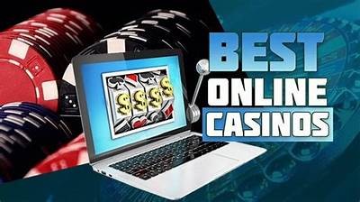 Explore the Best Online Casinos in North Carolina for Real Money Gaming Excitement