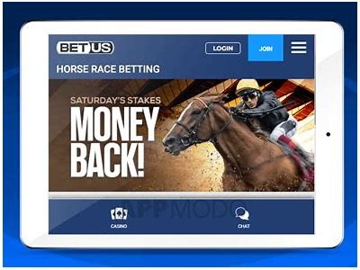Comprehensive Review of the BetUS App: Features, Benefits, and User Experience