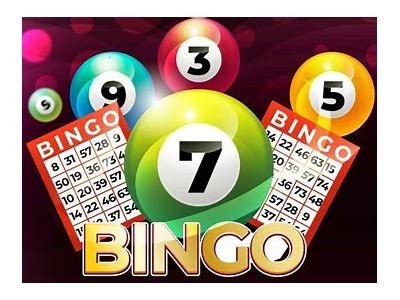 Unibet Bingo Experience: Exciting Games, Bonuses, and Winning Strategies for Players