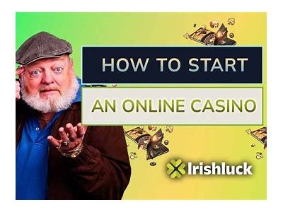 Explore the Easy Steps for Willbet PA Online Casino Login Process Today