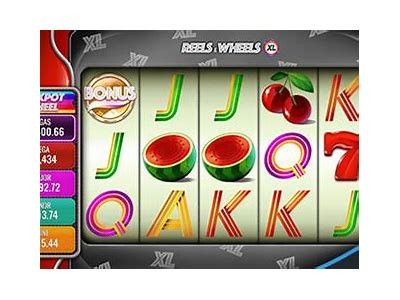 Explore the Top Winning Slot Games at Cafe Casino for Maximum Fun and Rewards