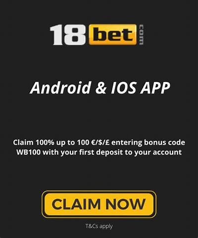 Explore the Exciting Interwetten Bonus Offers and Enhance Your Betting Experience Today