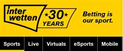 Discover the Amazing Interwetten Bonus Offers and Promotions for New Players