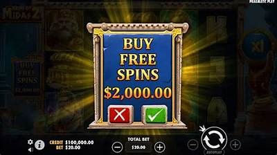 Explore the Exciting Features of Hand of Midas 2 Demo Gameplay Experience