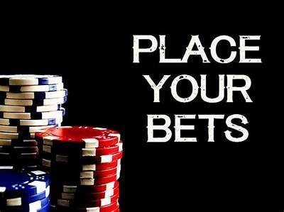 Interwetten Football Betting: Place Your Bets Now!
