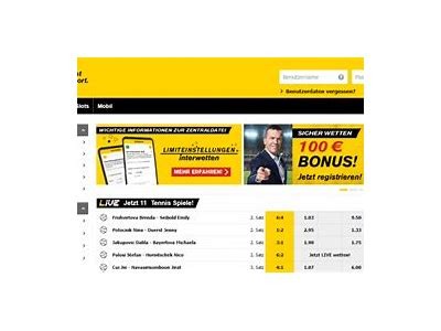How to Make the Most of Your 12 Euro Bonus on Interwetten for Online Betting Success