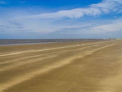 Exploring the Unique Charm of Cassino Uruguay: A Hidden Gem for Travelers