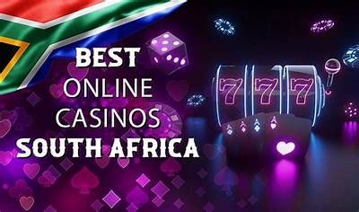 Discover the Exciting World of Willbet Palace Online Casino: Games, Bonuses, and More!