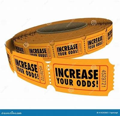 Enhance Your Odds with Interwetten Quotenboost