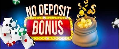 Discover No Deposit Interwetten Promo Codes for Exciting Betting Deals Today