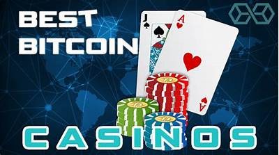 Explore WillBetCasino.org: Your Ultimate Crypto Casino and Exclusive VIP Betting Experience Online