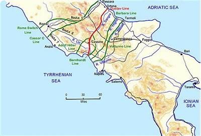 Exploring the Rise of Cassino Over: A Comprehensive Overview of Its Impact and Influence