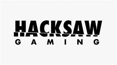 Exploring Hacksaw Gaming: Your Guide to Real Money Games and Strategies for Success