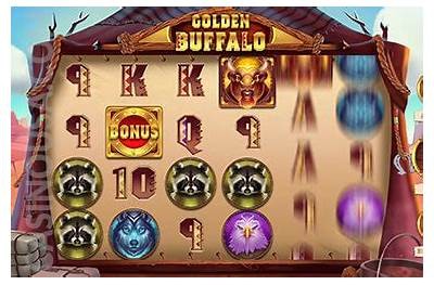 Explore the Top Winning Slot Games at Cafe Casino for Maximum Fun and Rewards
