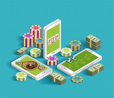 Play Real Money Games at Willbet Online Casino