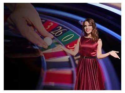 Explore the Exciting World of 3F Casino: Your Ultimate Online Betting Destination