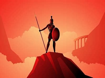 Discover the Free Wisdom of Athena: Unlock Knowledge and Insight for Your Journey
