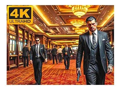 Discover the Exciting Features and Gameplay of Cassino 10 for All Players