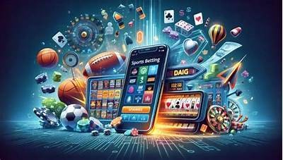 Explore the Exciting World of Willbet Sports Network for Thrilling Betting Opportunities