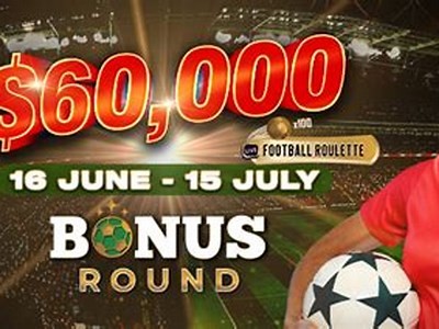 Discover Exciting Games and Promotions at 97 Casino for Non-Stop Entertainment Online