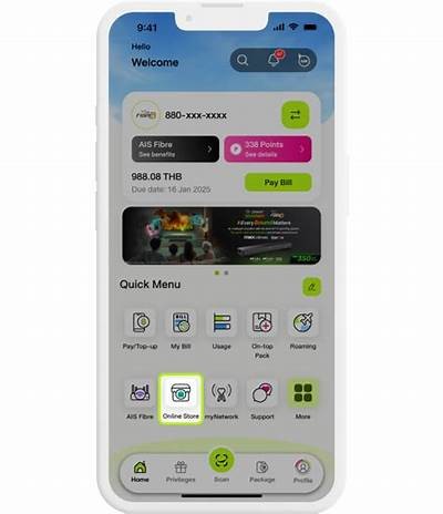 Effortless Access to Your Account with Willbet Login App: A Comprehensive Guide
