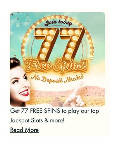 Unlock Exciting Benefits of Casino 777 Free Spins and Boost Your Winning Potential Today