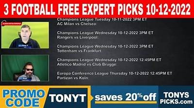 Complete Guide to Champions League Betting Strategies and Tips with Interwetten Platform Review