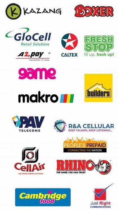 Interwetten Promotions and Discounts: A Comprehensive Guide to Betting Voucher Magazines