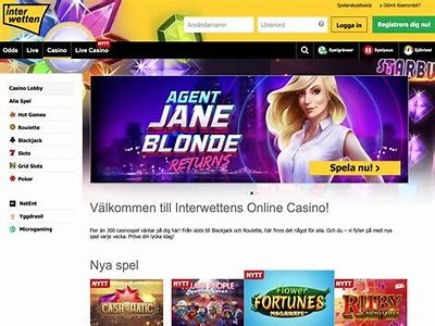 Explore the Exciting Interwetten Bonus Offers and Enhance Your Betting Experience Today