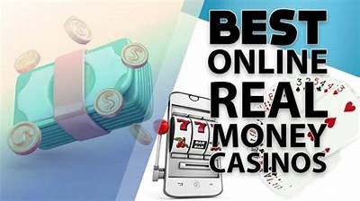 Explore the Best Online Casinos in North Carolina for Real Money Gaming Excitement