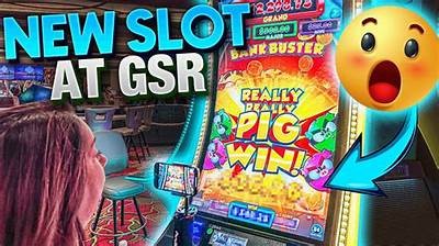 Explore the Exciting Features and Bonuses of WillBet Slot Games Today