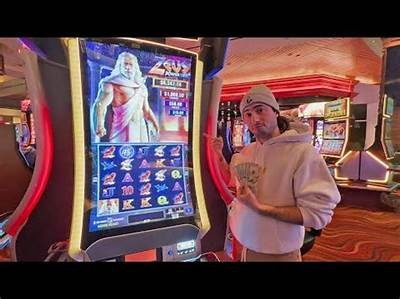 Unlock Exciting Wins and Bonuses at Ycfshop Casino for Ultimate Gaming Experience