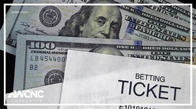 Explore the Exciting Features of WillBet Online Casino in North Carolina Today
