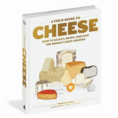 Comprehensive Guide to Downloading and Understanding the Cheese Game Rules PDF