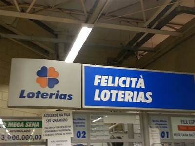 Exploring Cassino Loterias in Curitiba: A Guide to Winning Opportunities and Excitement