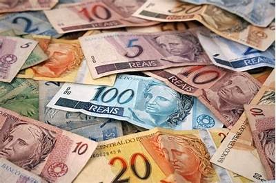 Earn 50 Brazilian Reais to Bet on Casino