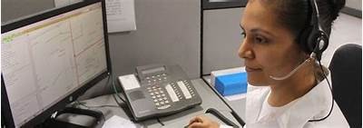 Contact Interwetten Austria for Customer Support and Inquiries Today
