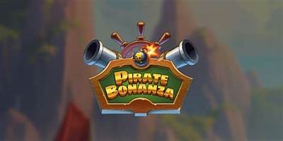 Exciting Adventures Await in Pirate Bonanza: Treasure Hunts and High Seas Excitement