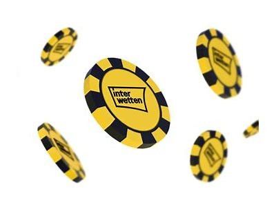 Unlock Exciting Benefits with the Interwetten Bonus: Your Guide to Maximizing Rewards