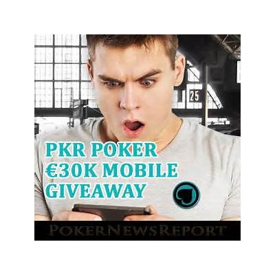 Download the Ignition Poker App for Exciting Online Gaming Experience Today