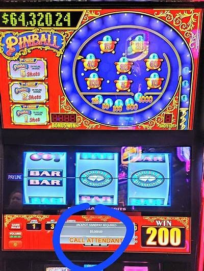 Maximize Your Winnings with 2 Wild 2 Die: Tips and Strategies for Success